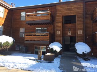 333 Wright St APT 101, Lakewood, CO 80228