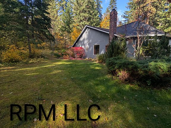 2nd image of 4090 Green Mountain Dr