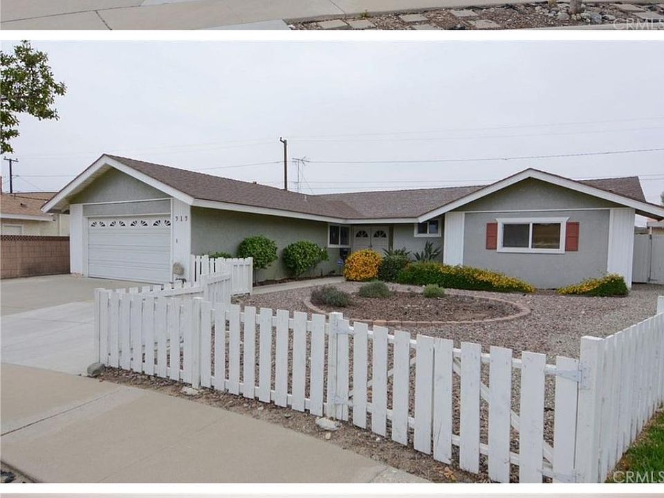 2nd image of 919 Groveton Ave