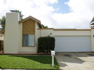 39197 Ebbetts St, Newark, CA 94560