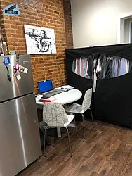 Rented by Fifth & Forever LLC