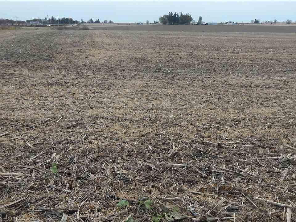 2nd image of 36.28 Ac Hwy #18