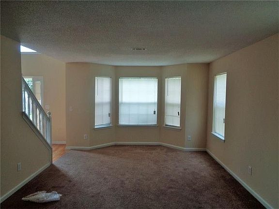 5th image of 1476 Duren Farms Dr