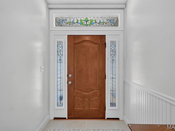 3rd image of 5331 Wilson Ct