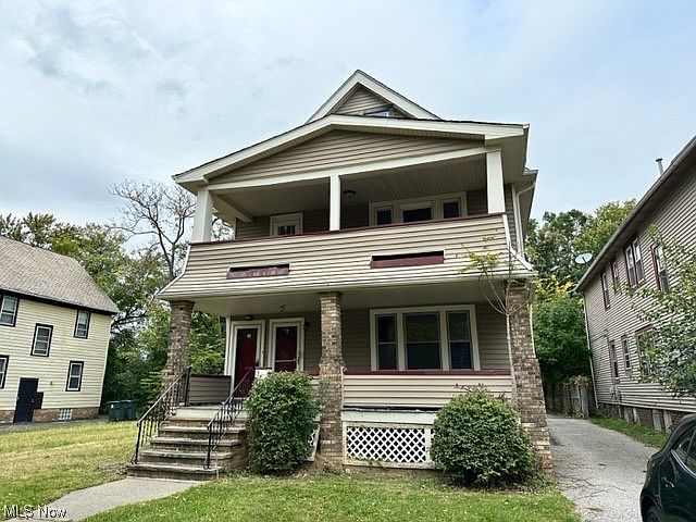 1st image of 3415 Altamont Ave