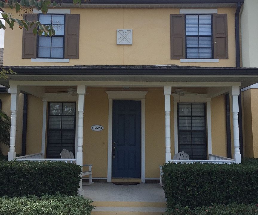 1st image of 13624 Beauregard Pl