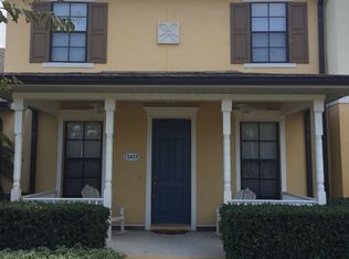 13624 Beauregard Pl, Orlando, FL 32837