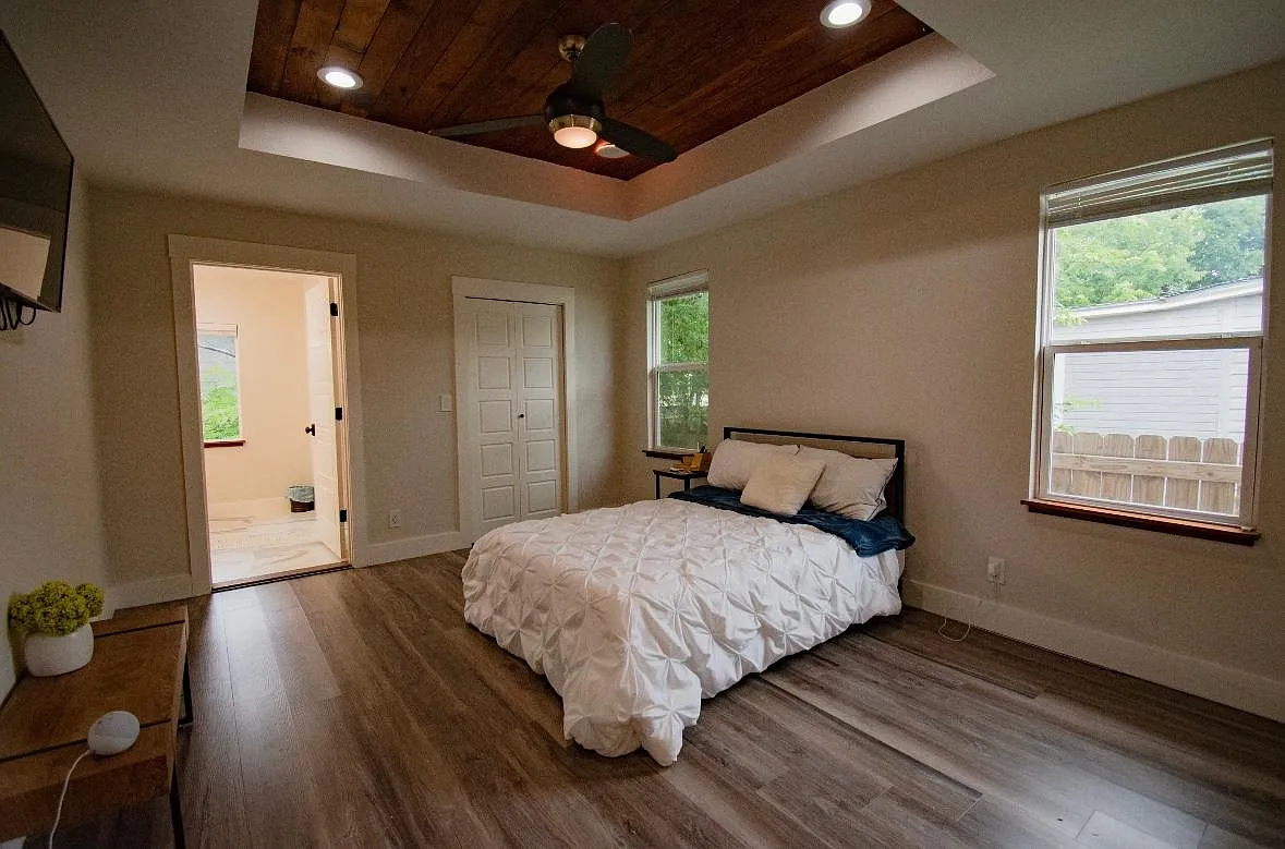 808 Nevada St — Photo 3