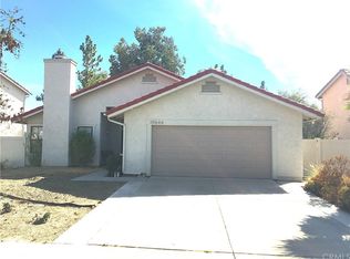 39644 Old Spring Rd, Murrieta, CA 92563