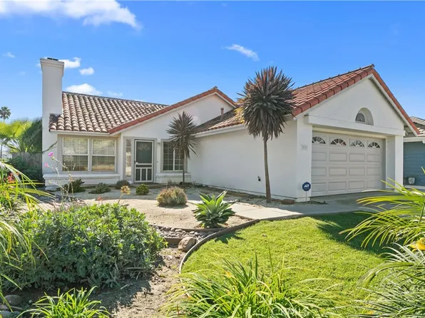 5363 Raspberry Way, Oceanside, CA 92057