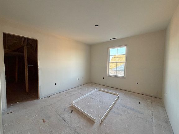 4th image of LOT 19 Rhylea Way