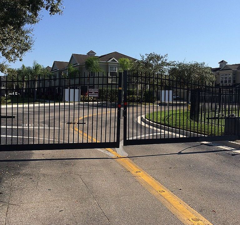 7580 Plantation Circle. Carolina Landings, University Park Bradenton