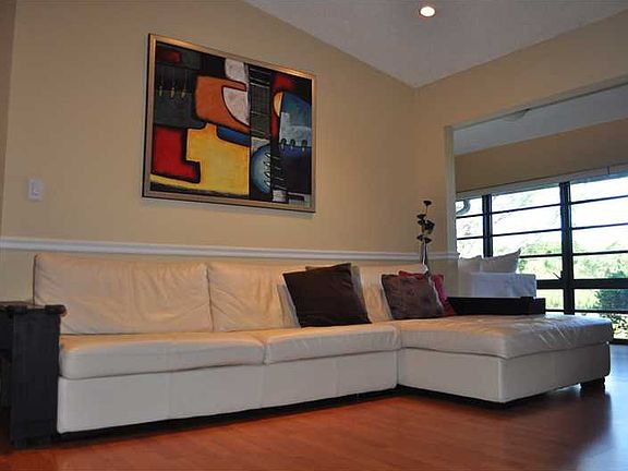 3rd image of 4990 NW 102nd Ave #2022
