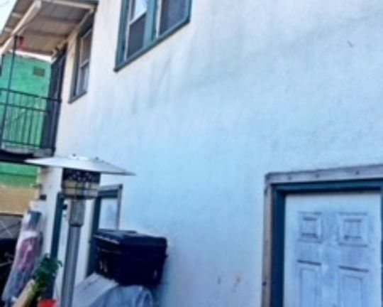 3rd image of 220 W 66th St