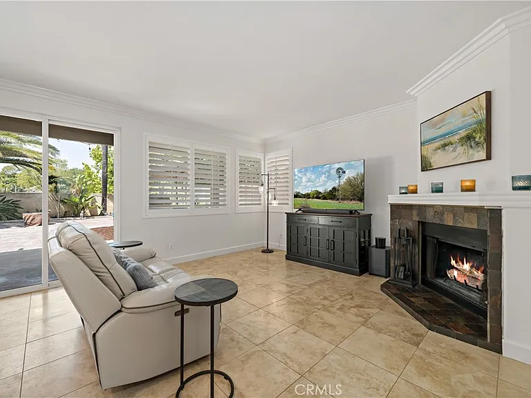 32194 Corte Del Cerro — Photo 13