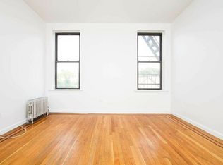 1824 Summerfield St #B2, Ridgewood, NY 11385