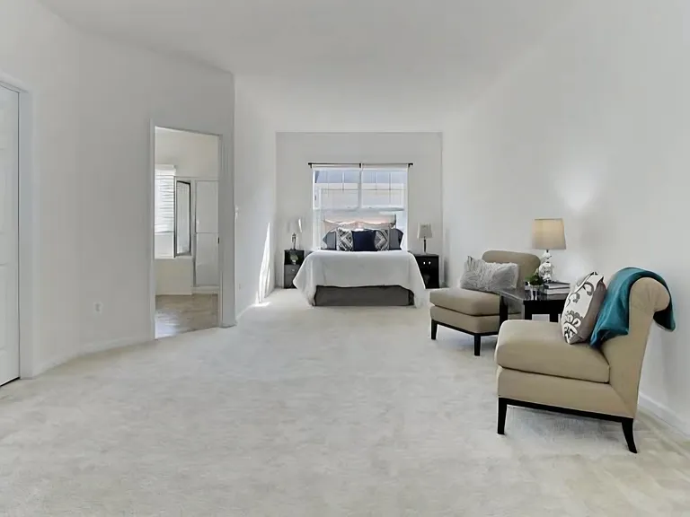 9087 Sandra Pl — Photo 21