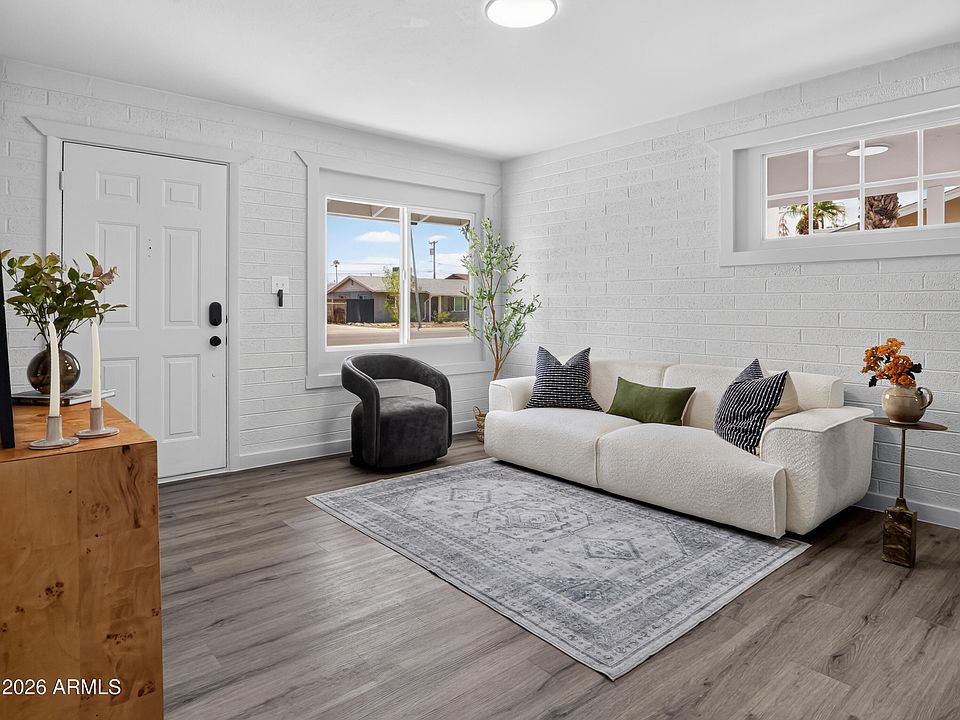 1st image of 2026 E ORANGE Street