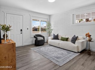 2026 E Orange St, Tempe, AZ 85281