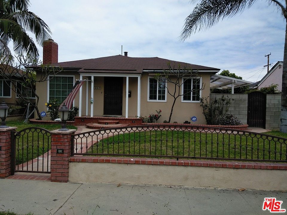 1st image of 3230 Magnolia Ave