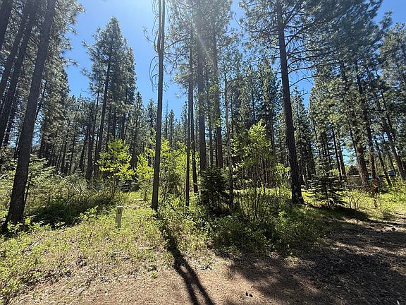 4th image of 0 North St #3606-010CB-05200