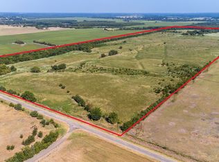 1 Fm 198 E, Lake Creek, TX 75450