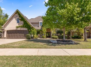 10529 S 92nd Cres E, Tulsa, OK 74133