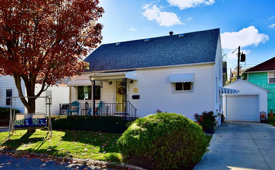 1st image of 231 Arleigh Dr