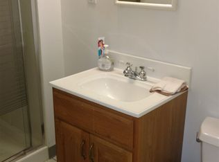 7935 W Executive Ct, Norridge, IL 60706