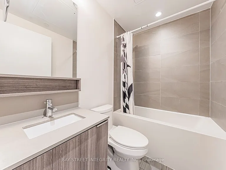 5 Buttermill Ave #4712 — Photo 8