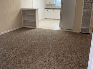 427 S 5th St #2, San Jose, CA 95112