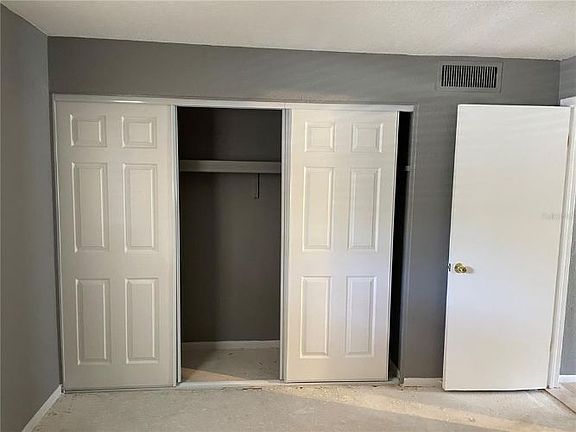 5th image of 2800 N Powers Dr APT 11