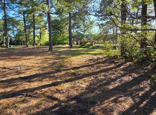 2910 Moorings Way SE Lot 75, Southport, NC 28461