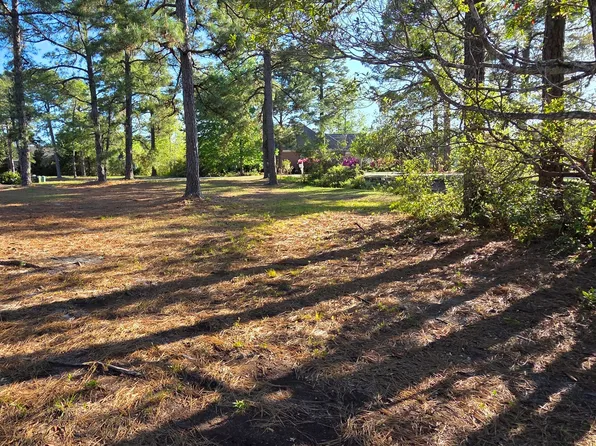 2910 Moorings Way SE Lot 75, Southport, NC 28461