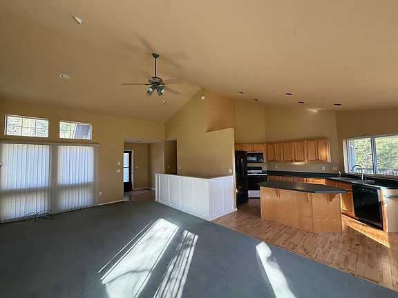 5th image of 147 Troutbeck Rd