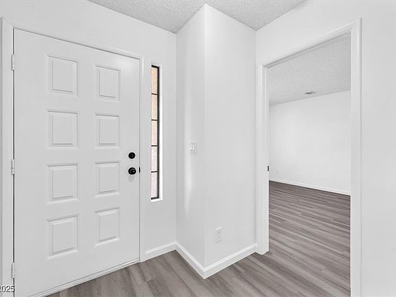 2nd image of 6729 Wenatchee Dr