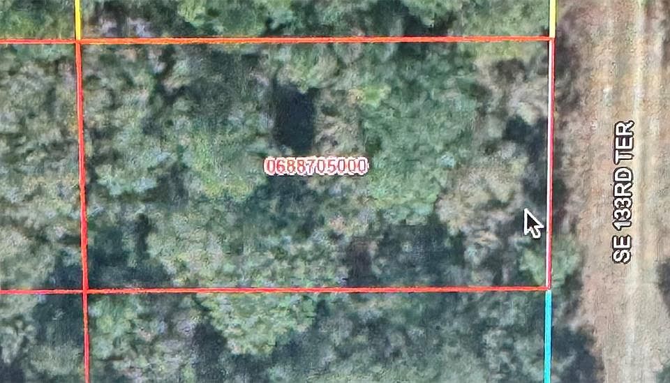 2nd image of SE 133rd Ter
