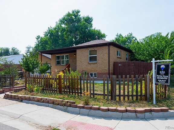 2nd image of 905 S Krameria St