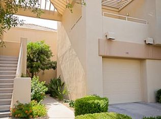 7710 E Gainey Ranch Rd UNIT 136, Scottsdale, AZ 85258