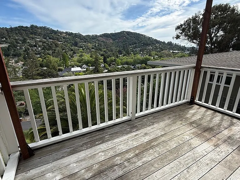 55-57 Bayo Vista Way — Photo 7