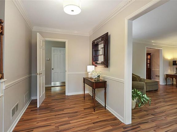 3rd image of 3760 Old College Way