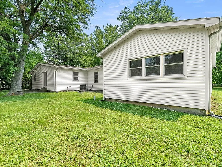 4825 Wheatridge Rd — Photo 36