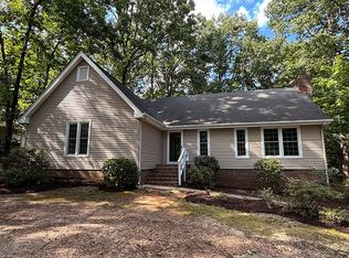 3304 Wade Ave, Raleigh, NC 27607