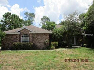 1405 Waterview Dr, Deltona, FL 32738