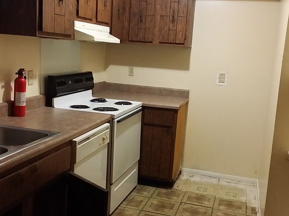 4th image of 2785 Sonora Dr