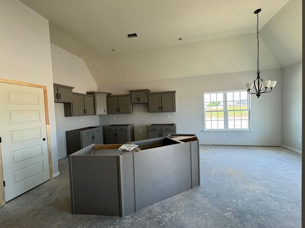 804 Winston Cv, Marion, AR 72364