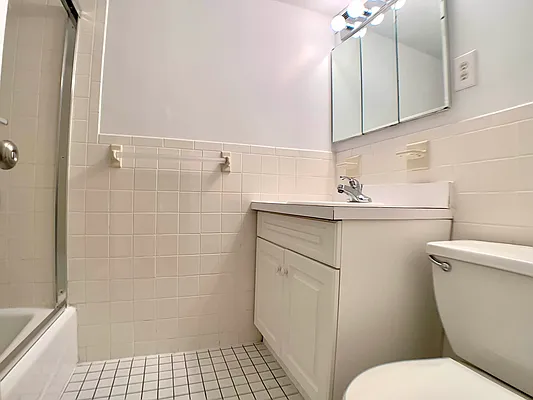 Rented by Corcoran | media 4