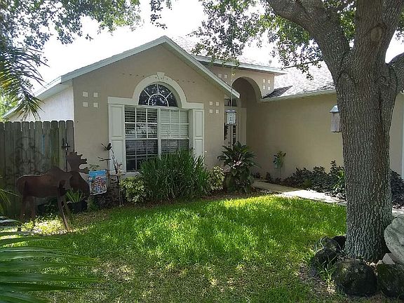 4th image of 1158 Macon Dr