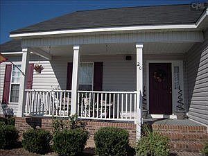 2nd image of 20 Amberhill Ct