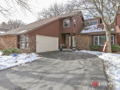 518 Sunnyside Ave, Gurnee, IL, 60031